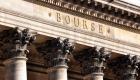 France : La Bourse de Paris encore tourmentée par la Fed