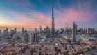 مؤشر "مهم" يعكس قوة التعافي الاقتصادي في دبي خلال 2021