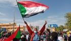 "الحكم المدني".. مظاهرات جديدة بمدن سودانية