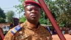 قائد انقلاب بوركينا فاسو.. ضابط شاب يرد على "أسئلة بلا إجابات" 