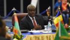 الاتحاد الأفريقي يدين انقلاب بوركينا فاسو ويدعو للحوار