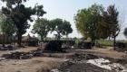 العنف يطوق جنوب السودان.. 32 قتيلا في غارة لنهب الأبقار