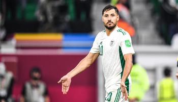يوسف بلايلي 
