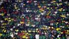Kamerun Afrika Uluslar Kupası’nda izdiham: 8 kişi öldü!
