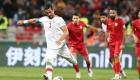 جولان کرونا در اردوی تیم ملی ایران به کاپیتان رسید