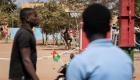 Burkina Faso : le président démissionne