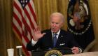 USA: Joe Biden insulte un journaliste lors d'une table ronde à la Maison Blanche 