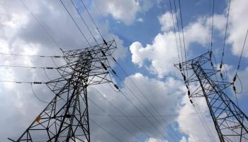 Üç büyük Orta Asya ülkesinde toplu elektrik kesintisi!