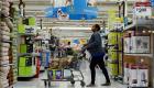 É-U: la confiance des consommateurs diminue en janvier