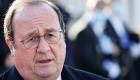 Présidentielle: François Hollande n'est pas candidat aux législatives en Corrèze, assure son entourage