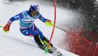 Ski alpin : «pas terrible», nouveau zéro pour Pinturault avant les Jeux
