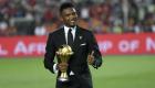 Samuel Eto'o, Afrika Uluslar Kupası'nı manipüle etme suçlamalarına yanıt verdi