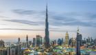 متجاوزة لندن.. دبي الوجهة السياحية الأعلى تقييما في 2022