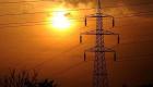 انقطاع الكهرباء في 3 دول بآسيا الوسطى.. "تداعيات أزمة كازاخستان"