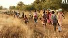 ثمار اتفاق السلام ..عودة 22 ألف جنوب سوداني لديارهم