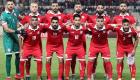 موعد مباراة لبنان وكوريا الجنوبية في تصفيات كأس العالم 2022 والقناة الناقلة
