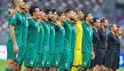 تصفيات كأس العالم.. 3 مفاجآت تنعش منتخب العراق قبل موقعة إيران