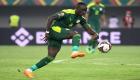 السنغال ضد الرأس الأخضر.. ساديو ماني يثير غضب ليفربول