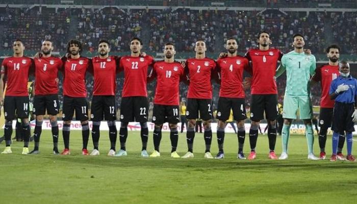 مباريات اليوم في مصر لكرة القدم