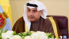 "الأمة الكويتي" يجدد الثقة بوزير الدفاع