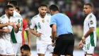 تصفيات كأس العالم.. "الحرس القديم" يطرق أبواب منتخب الجزائر