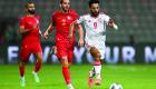 موعد مباراة الإمارات وسوريا في تصفيات كأس العالم والقنوات الناقلة