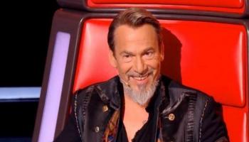 بانيي سيواصل تحكيم النسخة الفرنسية من 