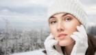 جفاف البشرة في الشتاء.. 6 نصائح مهمة