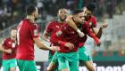 Maroc-Malawi (2-1) : les lions de l'Atlas passent l'obstacle du Malawi