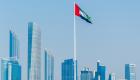 امارات | «اتصالات» برترین برند مخابراتی جهان و «ادنوک» اولین برند در کشور