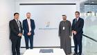 EAU: Masdar et W Solar Investment forment une coentreprise pour développer des projets d'énergie renouvelable
