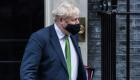 Royaume Uni: Boris Johnson face à une enquête de police sur le « partygate »