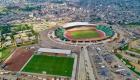 CAN: deux matches déplacés de Douala à Yaoundé