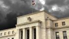 USA: la Fed maintient ses taux directeurs entre 0 et 0,25%, envisage de les relever "bientôt"