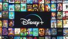 Disney Plus'ın Türkiye'de yayına başlayacağı tarih belli oldu