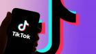 TikTok connaît la plus forte croissance de marque en 2021 selon une étude