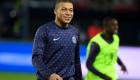 France/PSG : Mbappé retrouve les Enfoirés pour un moment «très fort en émotion»