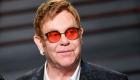 Elton John : Une mauvaise nouvelle de plus vient de tomber