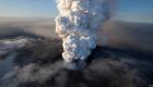 Fotohaber.. Pasifik Okyanusu'ndaki Tonga yanardağı Hiroşima bombasından yüzlerce kat daha güçlü patladı