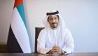 ‎الإمارات تطلق مشروعا وطنيا حول مخاطر تمويل انتشار التسلّح