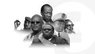 بوركينا فاسو.. 8 انقلابات في 6 عقود 
