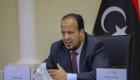 حبس وزير الصحة الليبي ونائبه على خلفية تهم فساد