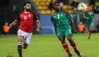 ما هو سبب تغيير ملعب وموعد مباراة مصر والمغرب في كأس أمم أفريقيا؟