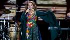 إكسبو 2020 دبي.. ملكة بوليرو تبهر عشاق الأغاني المكسيكية (صور)