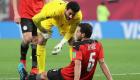 هل يغيب محمد الشناوي وحمدي فتحي عن كأس العالم للأندية؟