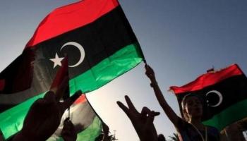 بعد تأجيل الانتخابات الليبية.. سيناريوهات وحلول للأزمة