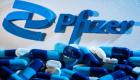"الأدوية الأوروبية" تجيز استخدام عقار فايزر المضاد لكورونا