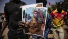 Burkina Faso : la junte consulte la société civile à Ouagadougou avant un sommet ouest-africain