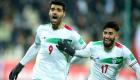 انتخابی جام جهانی ۲۰۲۲ | ایران هم بلیت سفر به قطر را گرفت