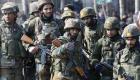 کشته شدن ۱۰ نظامی پاکستانی درپی حمله به ارتش پاکستان